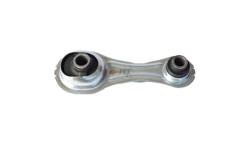 FKK 84020 Motor Takozu Arka Dokker-Captur-Lodgy-Sandero-Clio Iv-Logan